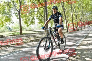 MOISES RUEDA LOPEZ Talajara 2019 7 17363