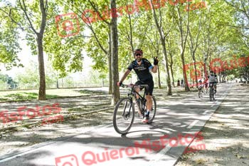 JUAN CARLOS MARTIN MARTINEZ Talajara 2019 7 17508