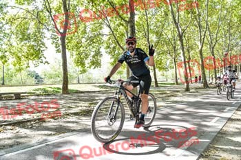 JUAN CARLOS MARTIN MARTINEZ Talajara 2019 7 17509