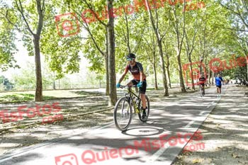 DAVID CARRETERO CARRETERO Talajara 2019 7 17552