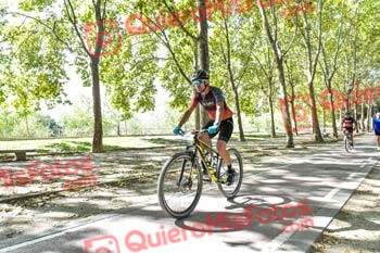 DAVID CARRETERO CARRETERO Talajara 2019 7 17553