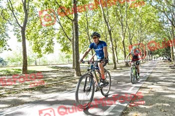 RICARDO DEL PINO RODRIGUEZ Talajara 2019 7 17595