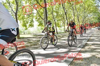 LUIS DELGADO IRIGOYEN Talajara 2019 7 17649