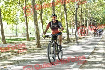 JOSE FERNANDO TALAVERA GONZALEZ Talajara 2019 7 17733