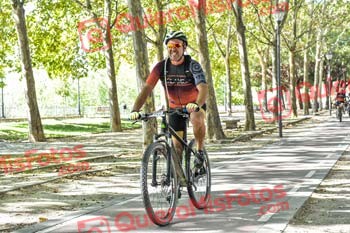 JOSE FERNANDO TALAVERA GONZALEZ Talajara 2019 7 17734