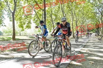 JOSE LUIS IZQUIERDO VELASCO Talajara 2019 7 17756