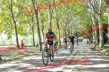 ISMAEL ZAMORA RUBIO Talajara 2019 7 17761
