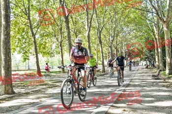 ISMAEL ZAMORA RUBIO Talajara 2019 7 17762