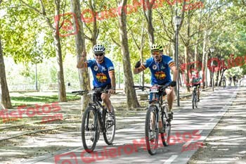 ANTONIO PEDRERO DIAZ Talajara 2019 7 17792