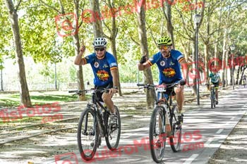 ANTONIO PEDRERO DIAZ Talajara 2019 7 17793