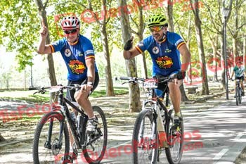 ANTONIO PEDRERO DIAZ Talajara 2019 7 17795
