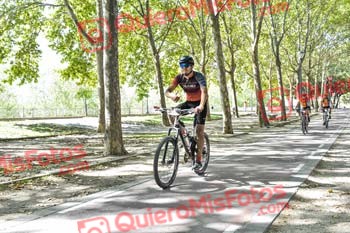 JHON EDUAR LANCHEROS Talajara 2019 7 17846