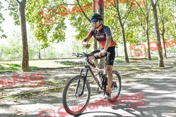 JHON EDUAR LANCHEROS Talajara 2019 7 17848
