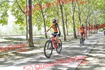 ELENA CARRILLO OROZCO Talajara 2019 7 17849