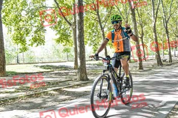 LUIS SANCHEZ TORREJON Talajara 2019 7 17851