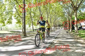 JOSUE FRANCO VIGARA Talajara 2019 7 17880