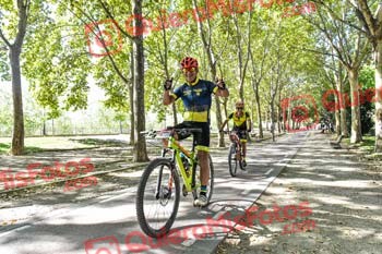 JOSUE FRANCO VIGARA Talajara 2019 7 17881