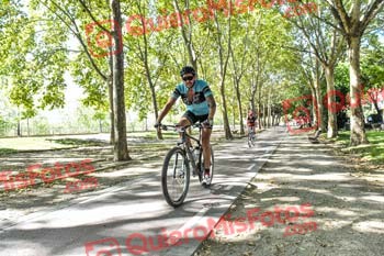 LUIS FERNANDO GONZALEZ SANGUINO Talajara 2019 7 17903