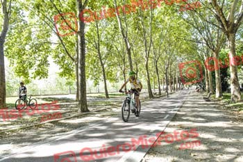 JAVIER CABRERO PINERO Talajara 2019 7 17931