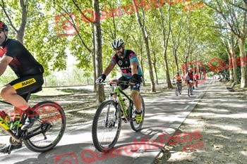 JOSE MANUEL MARTIN VACAS Talajara 2019 7 17945