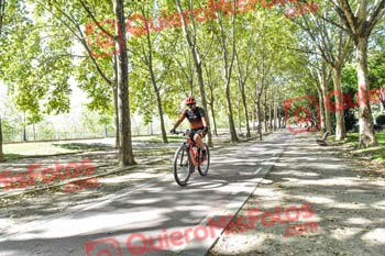 JUAN GARCIA PARRA Talajara 2019 7 17949
