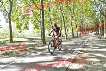 JUAN GARCIA PARRA Talajara 2019 7 17950