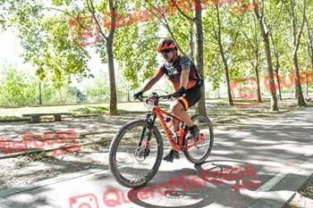 JUAN GARCIA PARRA Talajara 2019 7 17952