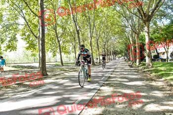 LUIS MINGUEZ CID Talajara 2019 7 17970