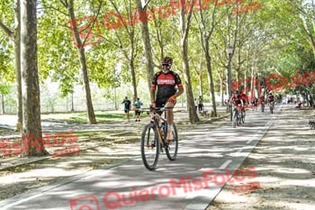 DAVID GARCIA RABOSO Talajara 2019 7 17979