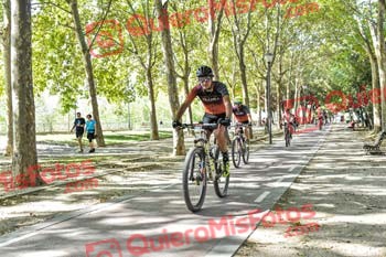 RAUL RODRIGUEZ ALONSO Talajara 2019 7 17987