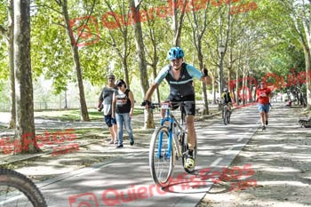 ISRAEL RODRIGUEZ PARDILLA Talajara 2019 7 18043