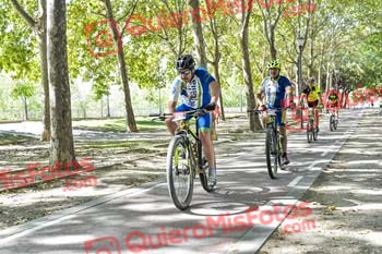 FRANCISCO JAVIER OLIVER ORTUNO Talajara 2019 7 18090