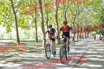 CARLOS SANCHO MARTINEZ Talajara 2019 7 18130