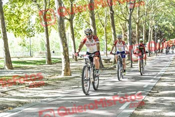 MIGUEL ALVAREZ FERNANDEZ Talajara 2019 7 18136