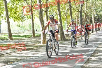 MIGUEL ALVAREZ FERNANDEZ Talajara 2019 7 18137