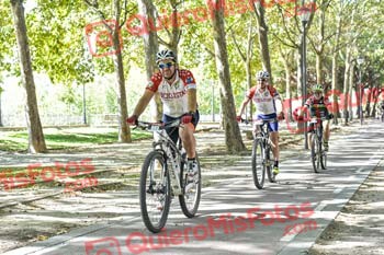 MIGUEL ALVAREZ FERNANDEZ Talajara 2019 7 18138