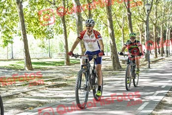 JESUS FERNANDO ARAGON CARRETERO Talajara 2019 7 18140