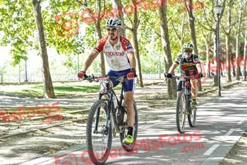 JESUS FERNANDO ARAGON CARRETERO Talajara 2019 7 18141