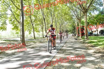 JUAN CARLOS FERNANDEZ CASTRO Talajara 2019 7 18220