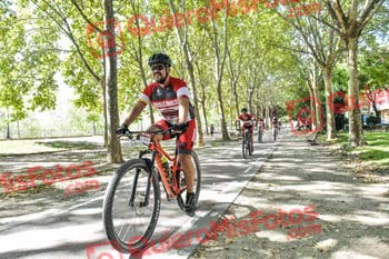 JUAN CARLOS FERNANDEZ CASTRO Talajara 2019 7 18222