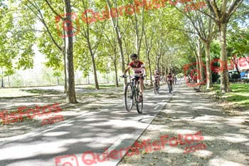 JOSE RAMON VALCARCE GOMEZ Talajara 2019 7 18224