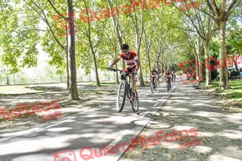 JOSE RAMON VALCARCE GOMEZ Talajara 2019 7 18225