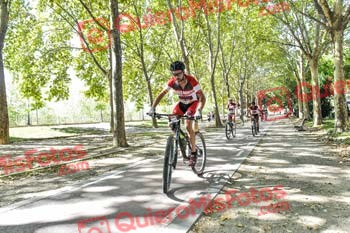 JOSE RAMON VALCARCE GOMEZ Talajara 2019 7 18226