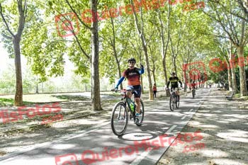 SERGIO GONZALEZ IZQUIERDO Talajara 2019 7 18357
