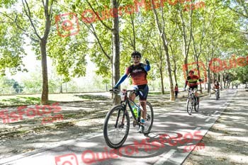 SERGIO GONZALEZ IZQUIERDO Talajara 2019 7 18358