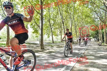 DANIEL PABLOS COTRINA Talajara 2019 7 18376