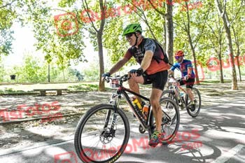 JUAN JOSE ALBA GONZALEZ Talajara 2019 7 18418