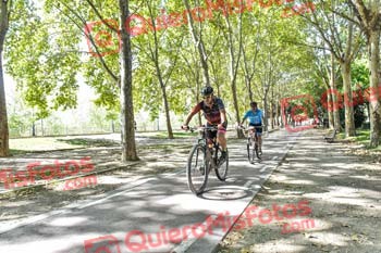 JULIAN RODRIGUEZ ARAGON Talajara 2019 7 18427