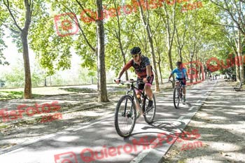 JULIAN RODRIGUEZ ARAGON Talajara 2019 7 18428