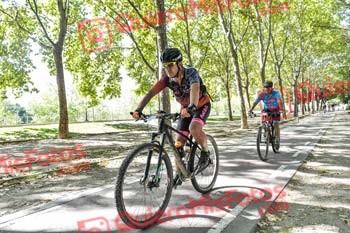 JULIAN RODRIGUEZ ARAGON Talajara 2019 7 18429